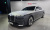 BMW 7-Series 740i sDrive Design Pure Excellence, 2023