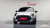 Mini Clubman Classic, 2024