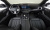 BMW X5 xDrive 30d M Sport, 2026
