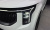Kia Carnival 9-Seater Prestige, 2025