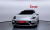 Porsche Panamera 2.9 AWD Executive, 2022