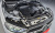 Mercedes-Benz GLC-Class GLC 300 4MATIC Avantgarde, 2025