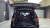 Kia Mohave Diesel 3.0 4WD 6-Seater, 2023