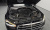 Mercedes-Benz S-Class S450L 4MATIC, 2024