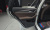 BMW X4 xDrive20i xLine, 2024