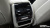 BMW X6 xDrive40i M Sport, 2025