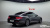Genesis G80 Gasoline 2.5 Turbo 2WD, 2022