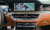 Kia Mohave Diesel 3.0 4WD 6-Seater, 2022