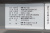 BMW M3 M3 Touring Competition M xDrive, 2026