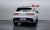 Genesis GV70 2.5T Gasoline AWD, 2023