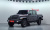 Jeep Gladiator 3.6 Rubicon, 2021