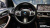 BMW X4 xDrive20i M Sport, 2023