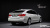 BMW Gran Turismo 630i xDrive Luxury, 2022
