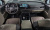 Kia Carnival 9-Seater Noblesse, 2024