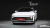Hyundai Grandeur 2,5 Gasoline 2WD, 2023