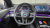 BMW 5-Series 530i xDrive M Sport, 2024
