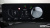 Kia K8 2.5 Gasoline 2WD, 2025