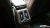 BMW 2-Series 220i M Sport Design, 2025