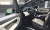 Land Rover Discovery Sport P250 Dynamic SE, 2025