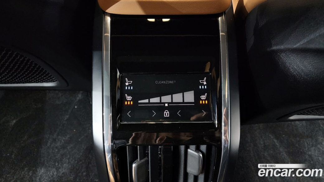 Volvo S90 B5 Ultimate Bright, 2023