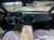 Mercedes-Benz E-Class E200 AMG Line, 2026