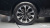 Kia Carnival 9-Seater Noblesse, 2023