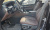 BMW Gran Turismo 630i xDrive M Sport, 2024