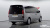 Hyundai Staria 4WD Wheel Chair Lift/Slope, 2022