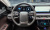 Hyundai Grandeur 2,5 Gasoline 2WD, 2025