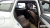 BMW X1 xDrive 20i M Sport, 2022