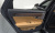 Volvo S90 B5 Ultimate Bright, 2023