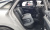 Kia K5 1.6 Turbo, 2026