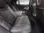 BMW 7-Series 740d xDrive M Sport, 2026