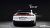 Porsche Panamera 2.9 AWD, 2024