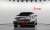 Genesis G80 Gasoline 2.5 Turbo 2WD, 2025