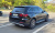 Mercedes-Benz GLC-Class GLC220 d 4MATIC, 2022
