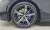 BMW 5-Series 530i xDrive M Sport, 2025