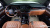 Kia Mohave Diesel 3.0 4WD 6-Seater, 2022