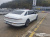 Hyundai Grandeur 2,5 Gasoline 2WD, 2023
