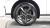 Genesis GV70 2.5T Gasoline AWD, 2025