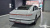 Hyundai Grandeur 2,5 Gasoline 2WD, 2023