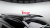 Land Rover Discovery D350 Dynamic HSE, 2025