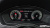Audi Q5 45 TFSI Quattro Sportback, 2022