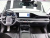 Hyundai Grandeur 2,5 Gasoline 2WD, 2024