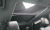 Ford Explorer 2.3 LimIted 4WD, 2022