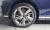 Genesis GV70 2.5T Gasoline AWD, 2025
