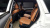 Kia Mohave Diesel 3.0 4WD 6-Seater, 2022