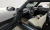 Mini Cooper Favoured, 2025