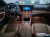 Mercedes-Benz E-Class E250 Exclusive, 2023