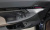 BMW 5-Series 520i M Sport, 2024